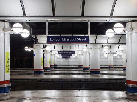 tn_gb-london-liverpool-street-goodlight-g360-LED-SON-lamp.jpg