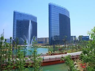 tn_cn-wuxi-towerblocks-pd.jpg