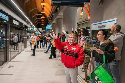Melbourne Metro Tunnel opens (image gov of Victoria) (1)