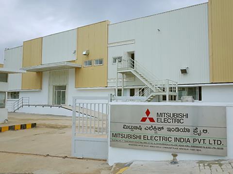 tn_mitsubishi-electric-india-bangalore-factory.jpg