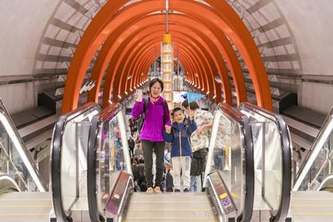 Melbourne Metro Tunnel opens (image gov of Victoria) (1)