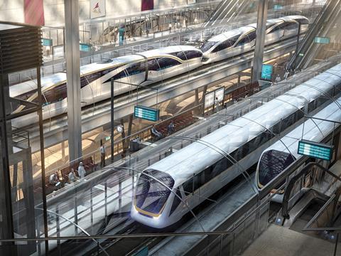 tn_qa-doha-metro-station-trains-impression_01.jpg