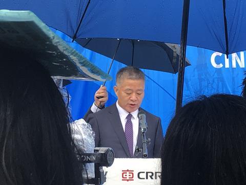 CRRC at InnoTrans 2024 (36)