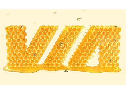 VIA Rail is installing beehives on the rooftops of its stations in Vancouver, Winnipeg, Ottawa and Québec City in partnership with Alvéole.