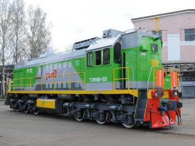 tn_ru-bmz-shunter.jpg