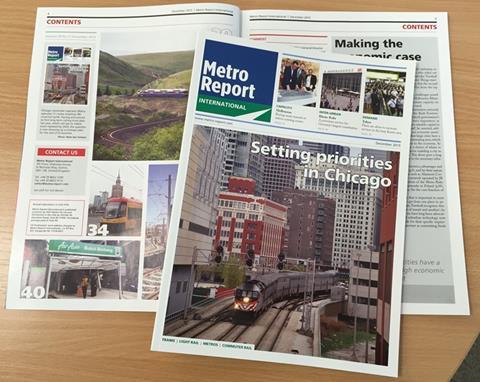 metroreport-cover-201512.jpg