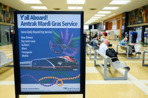 amtrak_mgline_00034
