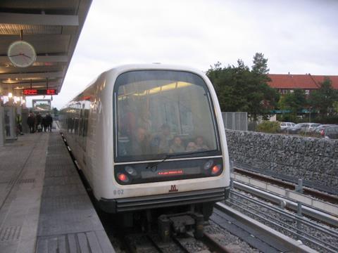 tn_dk-kobenhavn_metro_train.jpg