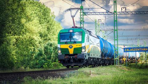 GySEV Cargo (image GySEV Cargo) (2)