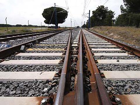 tn_es-dual-gauge-track_01.jpg