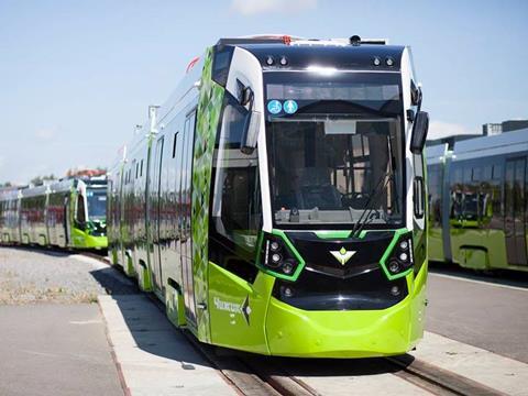 tn_ru-st_petersburg_metelitsa_chizhik_tram_2_01.jpg