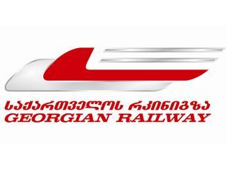 tn_ge-gr-logo.jpg