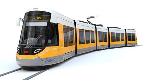 pt-lisboa-CAF-tram-design