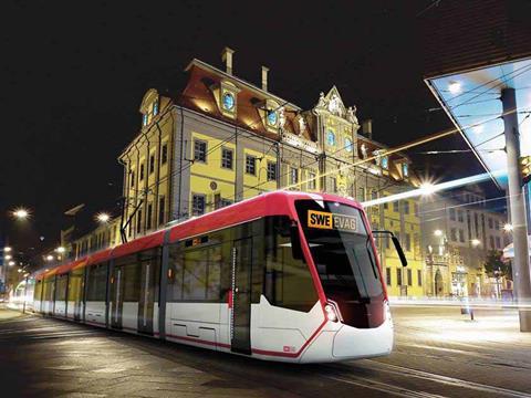 tn_de-erfurt_stadler_tramlink_impression.jpg