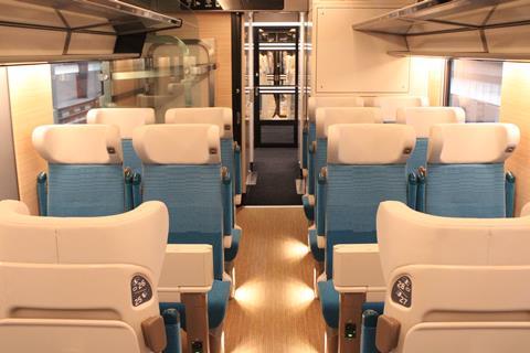 SNCF CAF Oxygène trainset (Photo Jeremie Anne) (9)