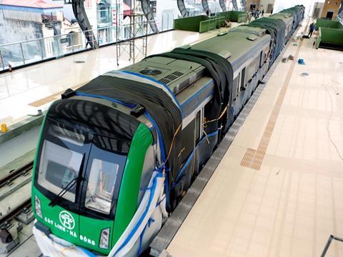 tn_vn-hanoi_metro_line_2A_testing_1.jpg