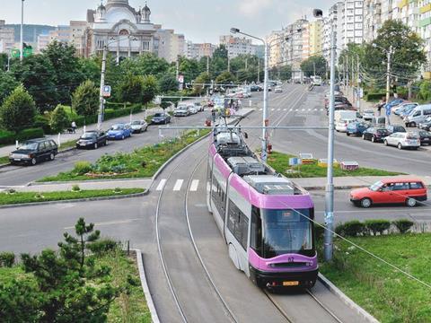 tn_ro-cluj_tram_2.jpg