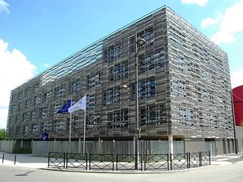 tn_eu-era-headquarters-valenciennes.jpg