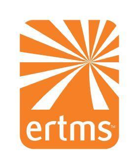 ertmsLogo.jpg