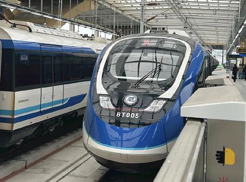 Bitong_line_Chongqing_02