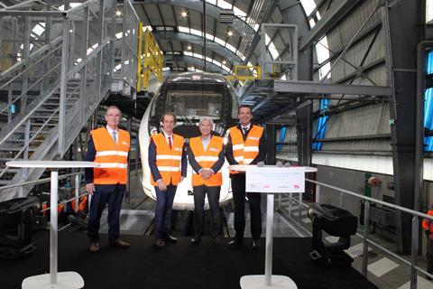 SNCF CAF Oxygène trainset (Photo Jeremie Anne) (4)