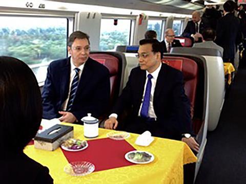 tn_rs-primeminister-china.jpg