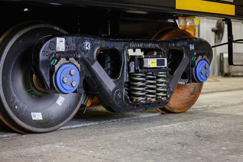 AmstedDigitalSolutions-Bogie-IQ_03