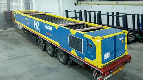 VA-TUBULARS_H2-SPEICHER_200625_10