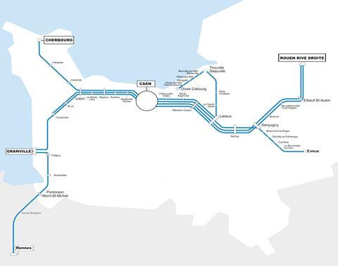 250922-Cartographie d'allotissement Etoile de Caen HD zoome