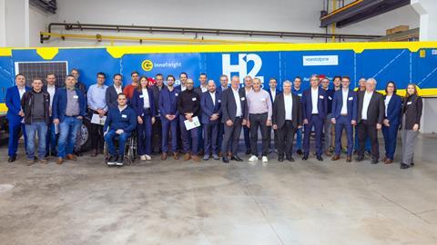 H2Tainer-Praesentation_26.11.2025@Robert_Macek-9231-scaled