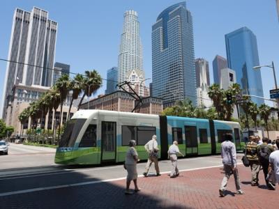 tn_us-LA_streetcar_3.jpg