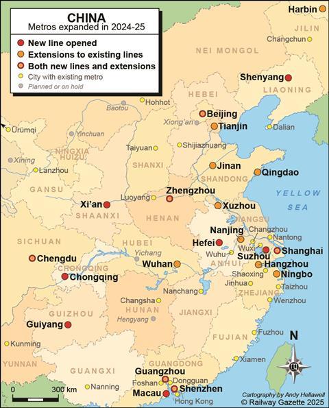 RGIN-2503-China---city-locations