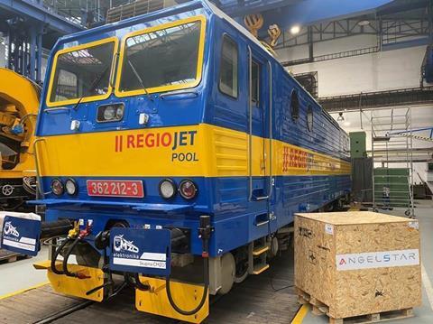 CMZO_Elektronika_251201_TB