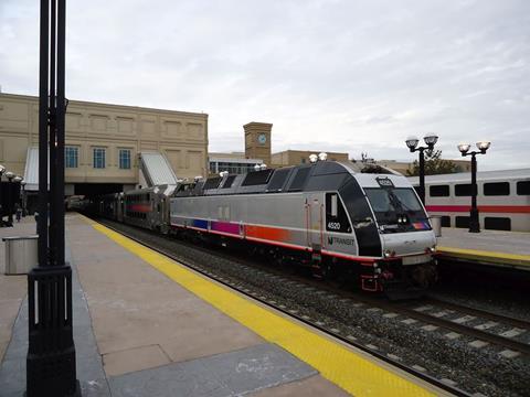 tn_us-njtransit-alp45-bombardier.jpg