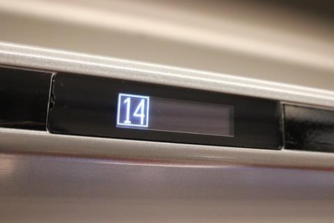 SNCF CAF Oxygène trainset (Photo Jeremie Anne) (12)