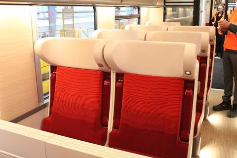 SNCF CAF Oxygène trainset (Photo Jeremie Anne) (10)