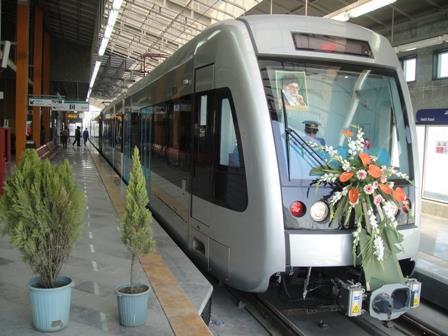 tn_ir-mashhad-light_rail.JPG