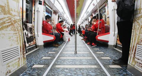 Shijiazhuang_metro_03