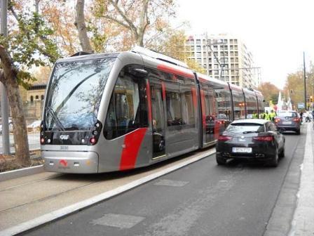 tn_es-zaragoza-tram-101126.jpg