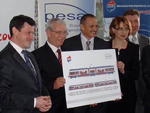 tn_pl-wkd-trainorder20100326.jpg