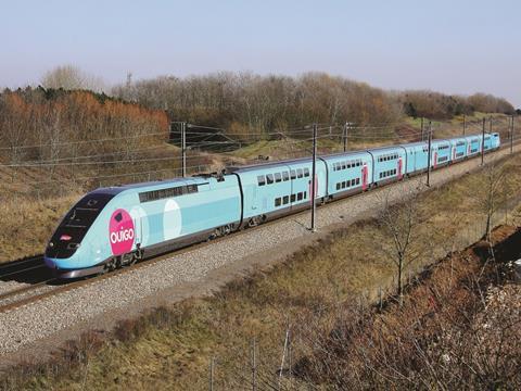 tn_fr-tgv-ouigo1-CM_01.jpg