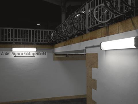 tn_de-norka-phalanx-subway-light_.jpg