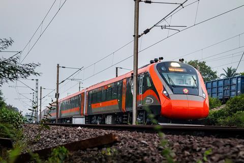 National Rail Museum Survey
