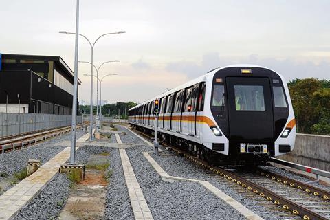 si- CT251_Mandai_Depot