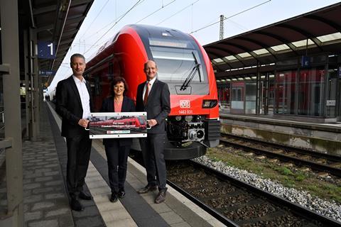 Franken-Thüringen-Express Siemens Mobility Desiro HS EMU (Photo Hans-Martin Issler, DB) (4)