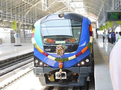 tn_in-chennai_metro_inaugural_train.jpg