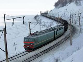 tn_ru-freight-globaltrans.jpg