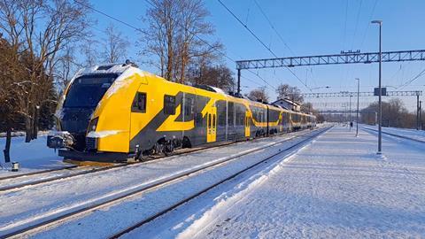 lv-PV-Škoda_16Ev-Dāvis Kļaviņš