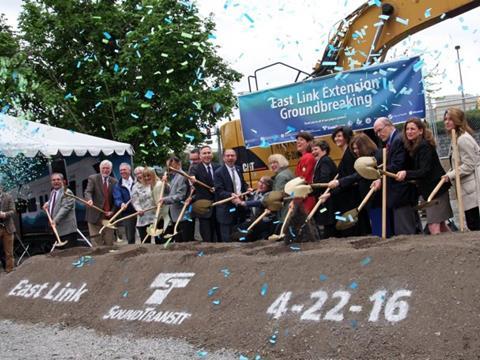 tn_us-seattle_east_link_groundbreaking_1.jpg