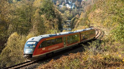 de-db-regio-modernisierung-knorr-bremes